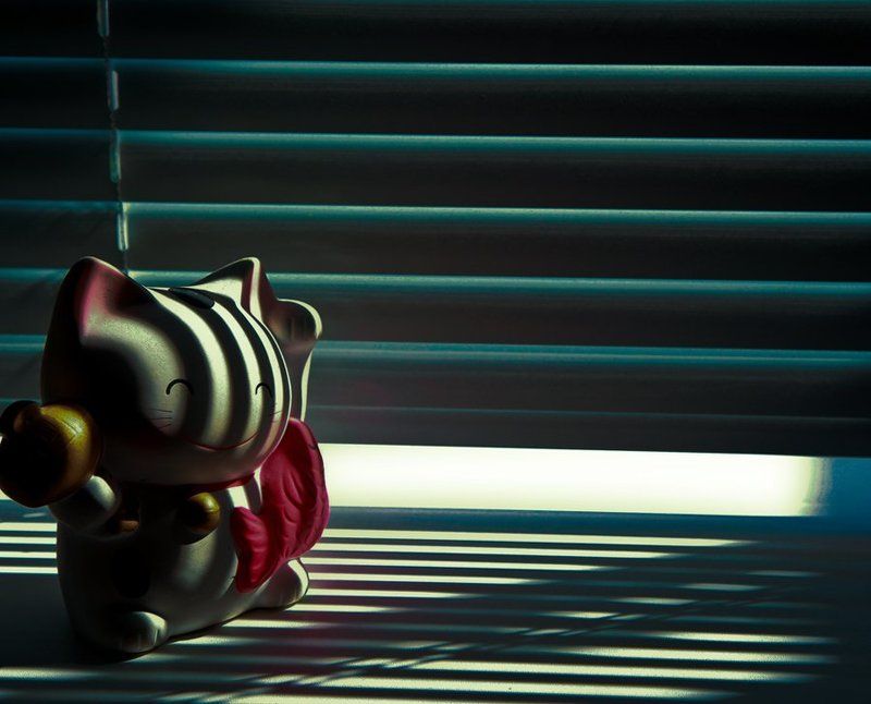 КоТэ фото превью