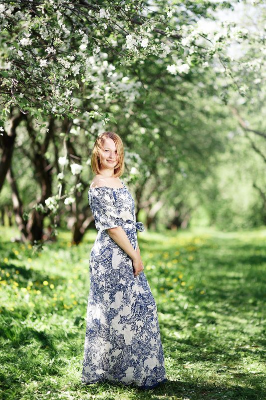 1 фото превью