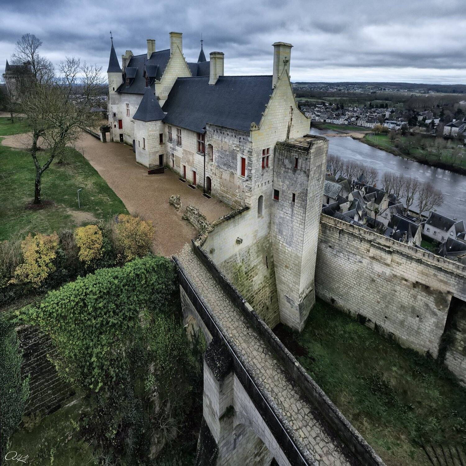 , Александр Кудинов