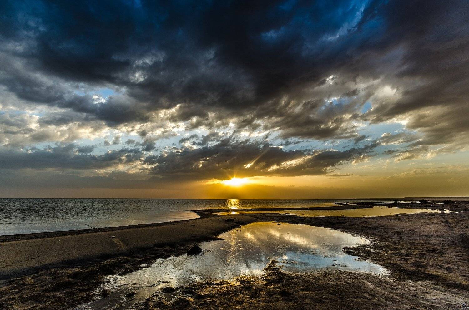 #iraq#land, Ali Ali Sabih Kadhim