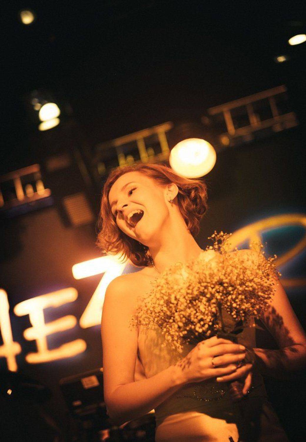 , Алексей Игнатченко