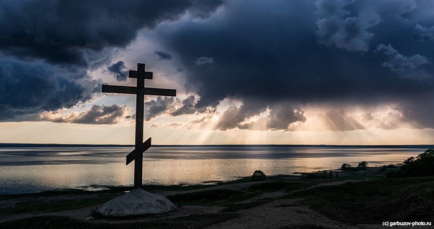 , Гарбузов Илья