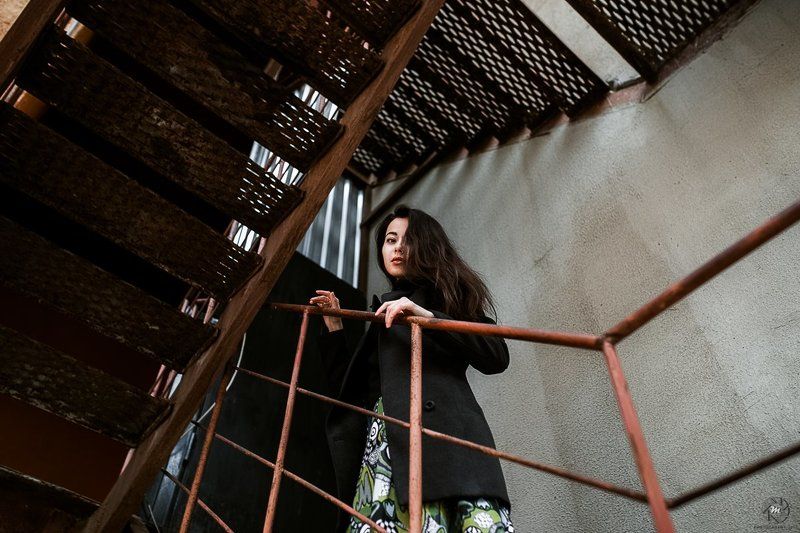 Doors фото превью