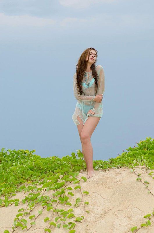 *** фото превью