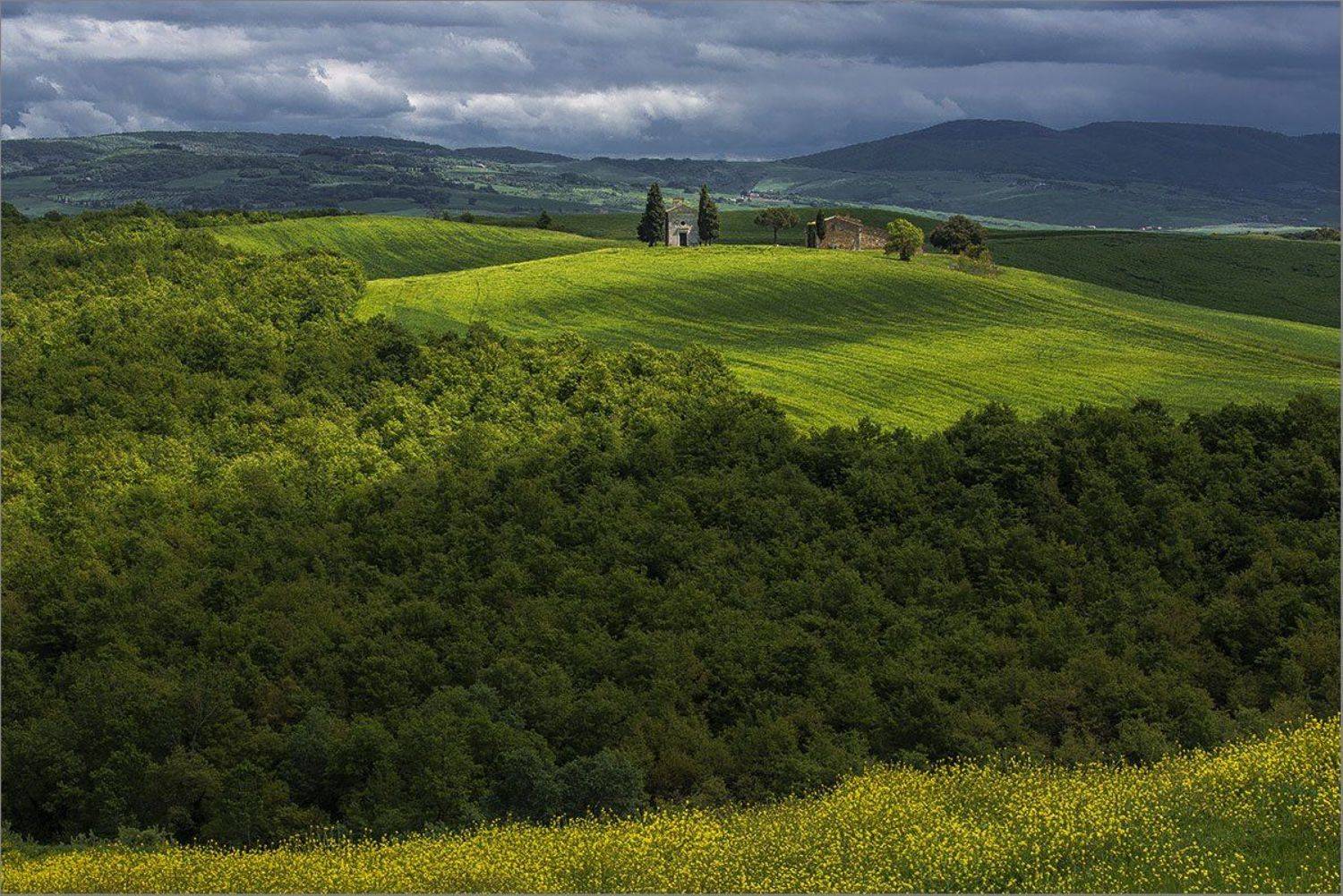 , Владимир K.