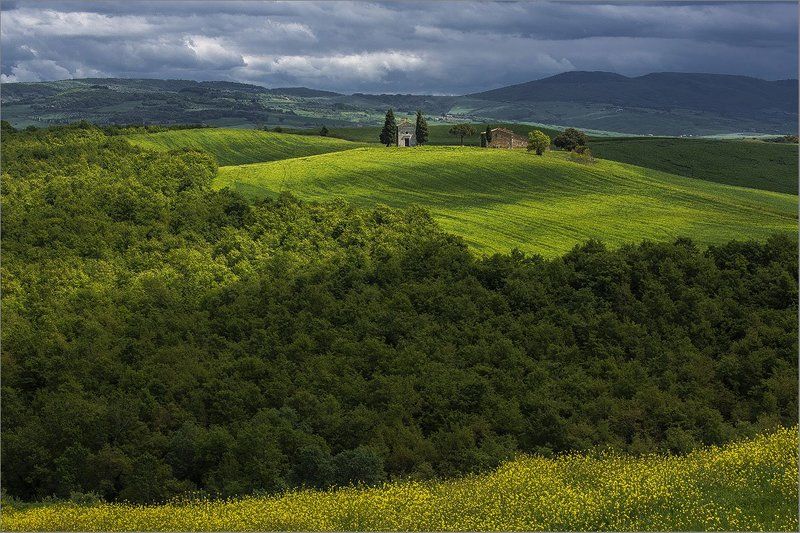 *** фото превью