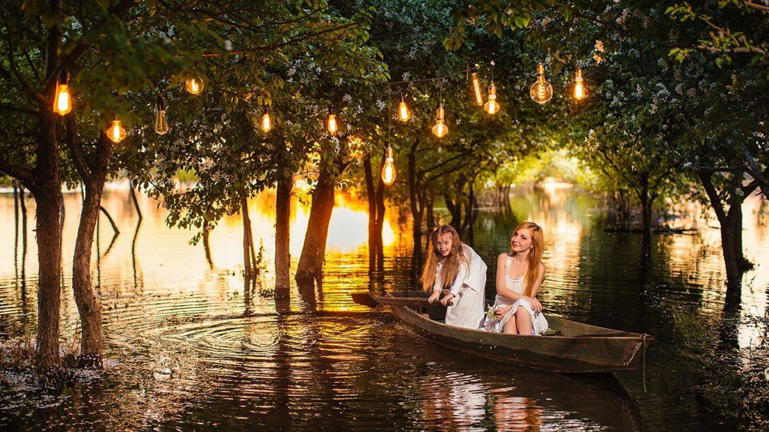 , Копотилов Михаил