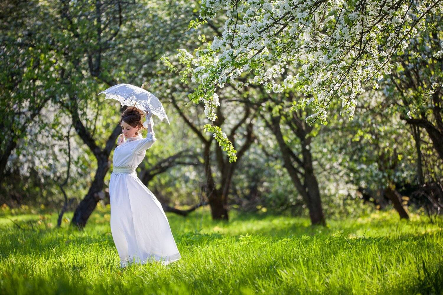 Богородицк, Алексей Пирязев