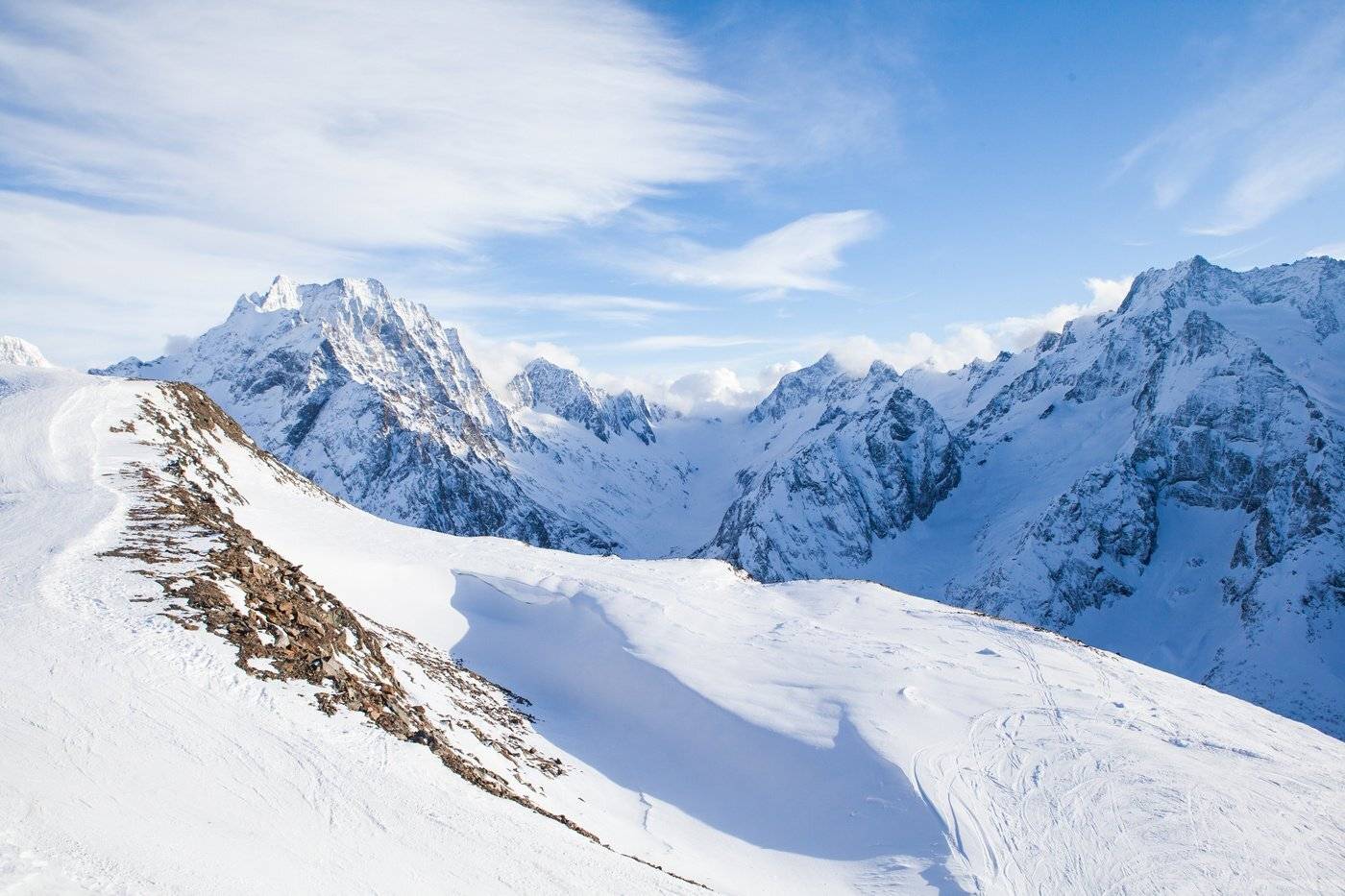 , Алексей Пирязев