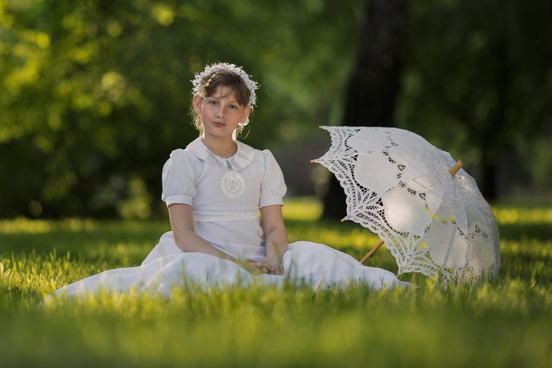 Nikola фото превью