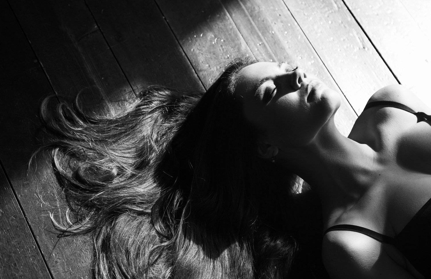 , Туркадзе Дарья