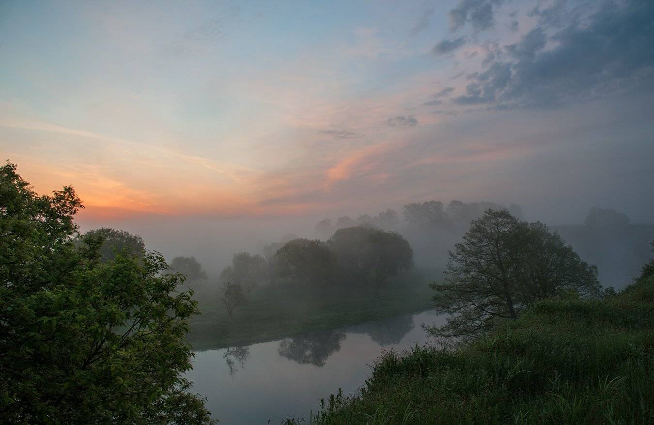 , Володимир Карчевський