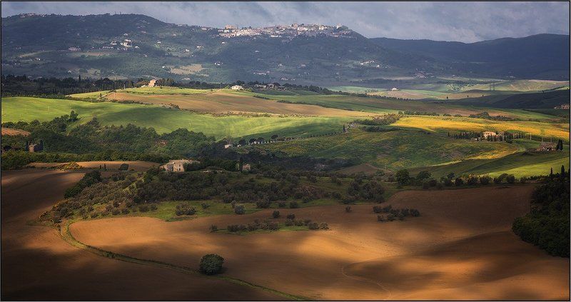 *** фото превью
