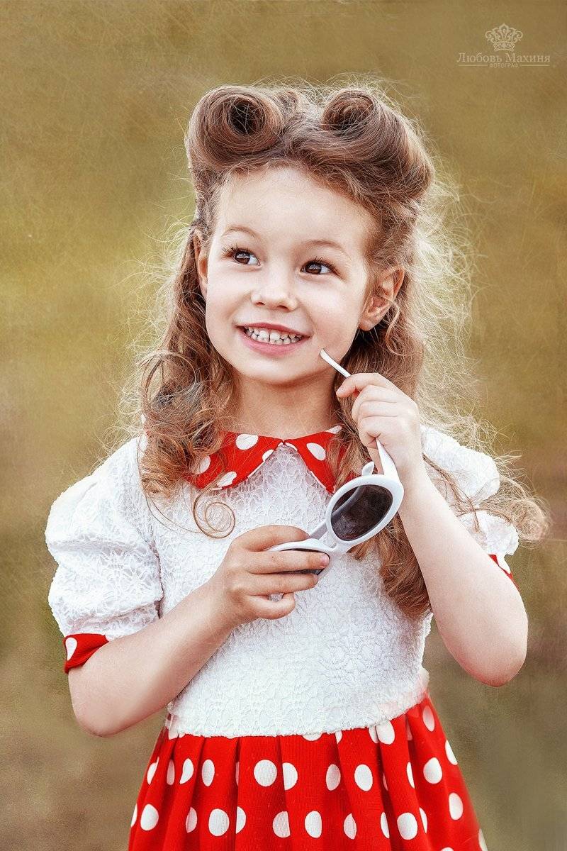 , Любовь Махиня