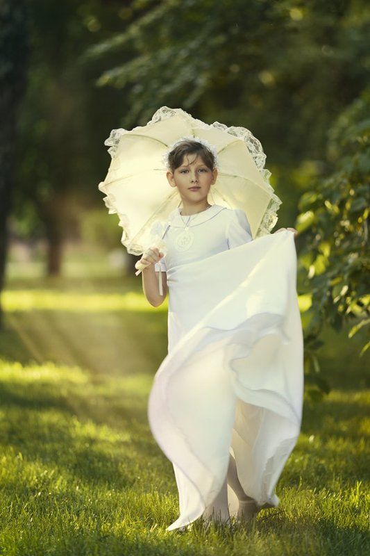Nikola фото превью