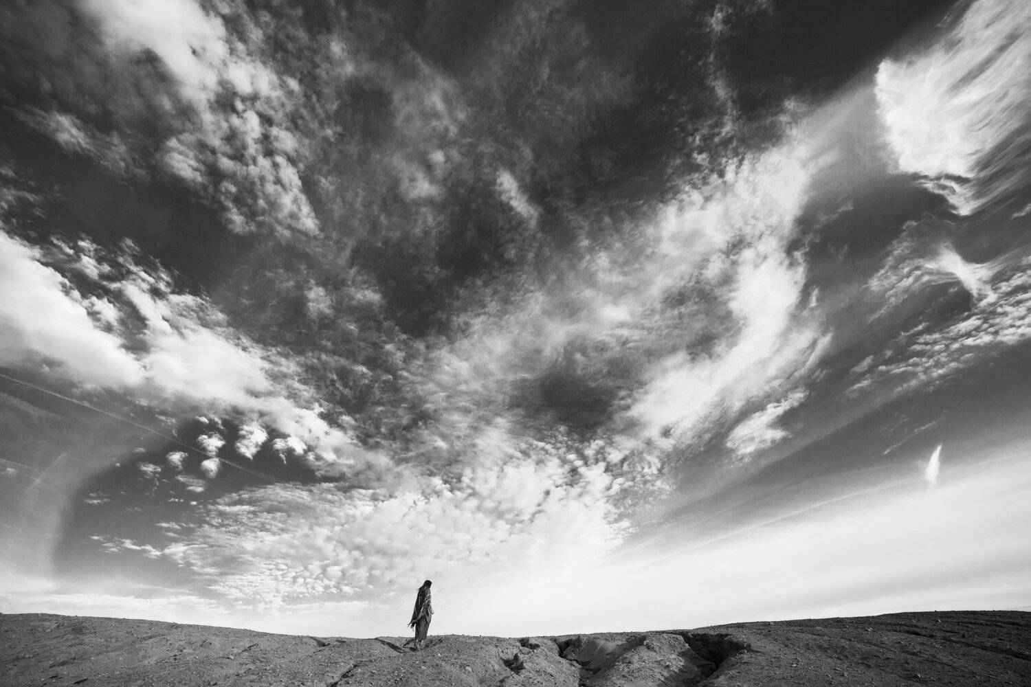 , Алексей Пирязев