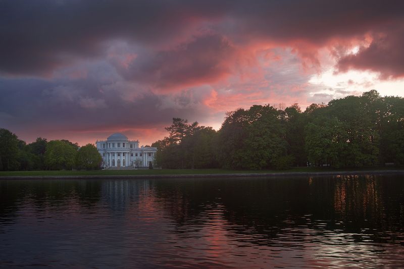 *** фото превью