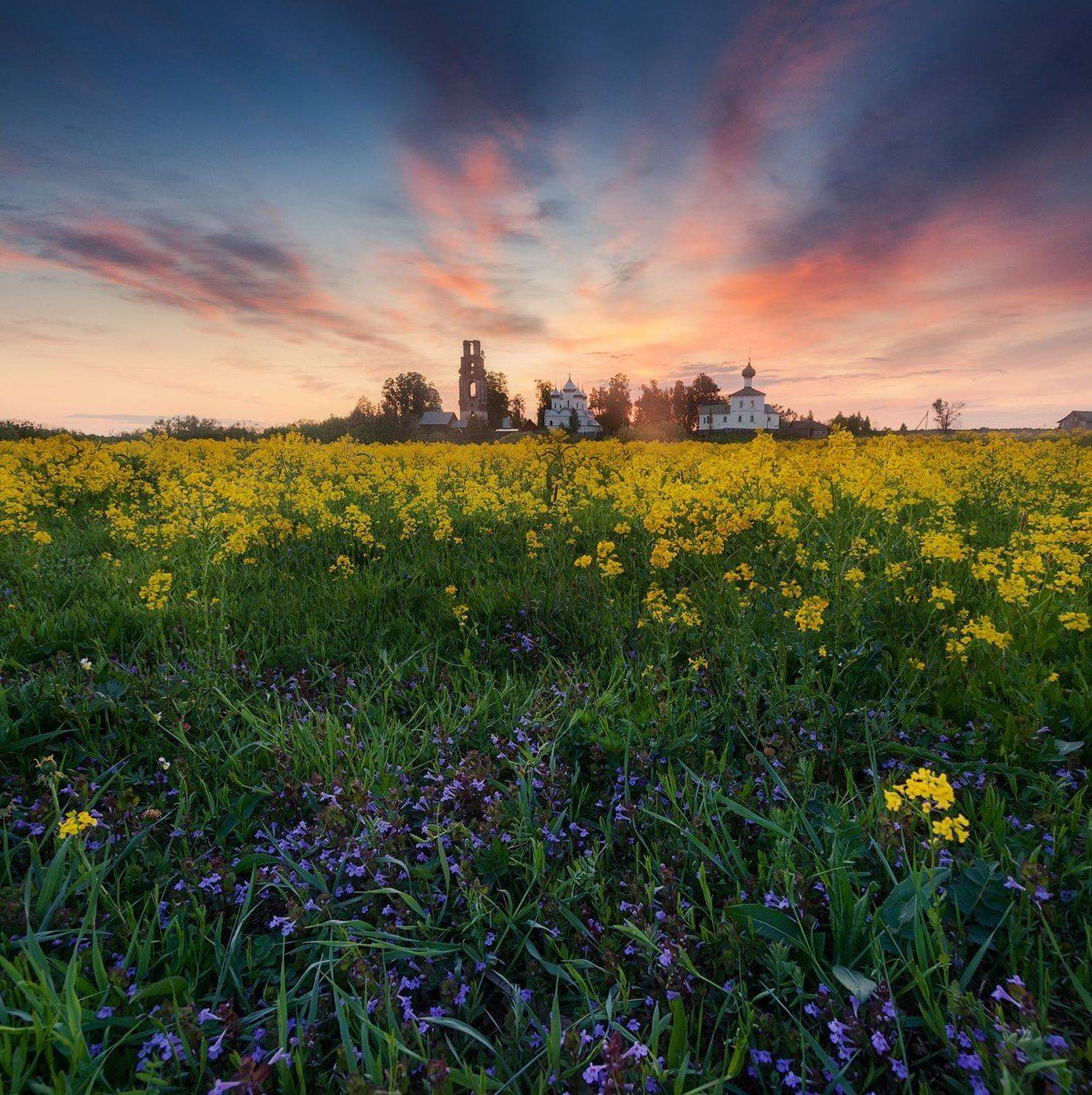 , Сергей Сутковой
