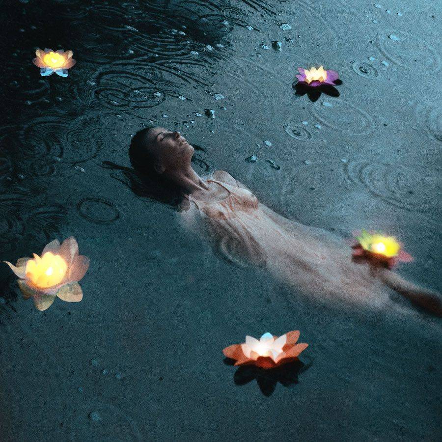 , Сакрюкин Кирилл