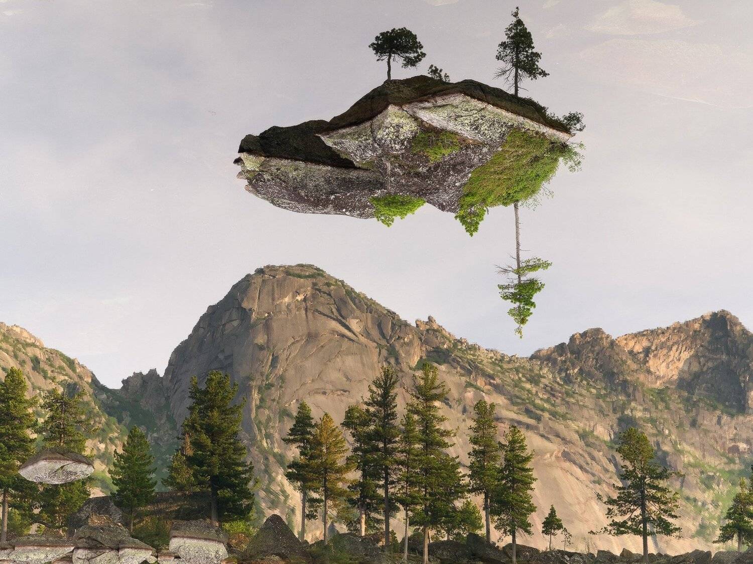 , Лещёнок Александр