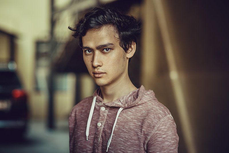 Эдвард фото превью