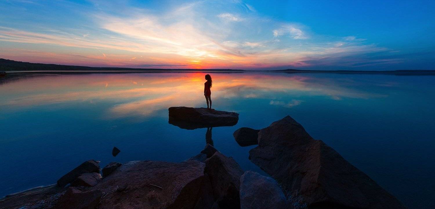 , Скрипников Александр