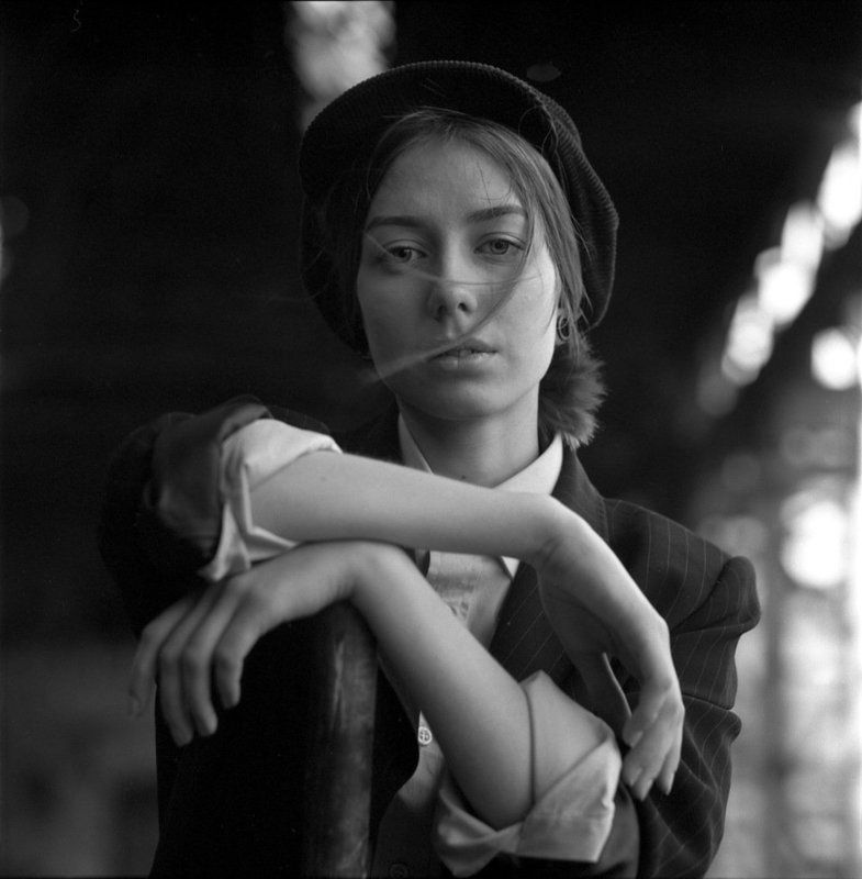 фото превью