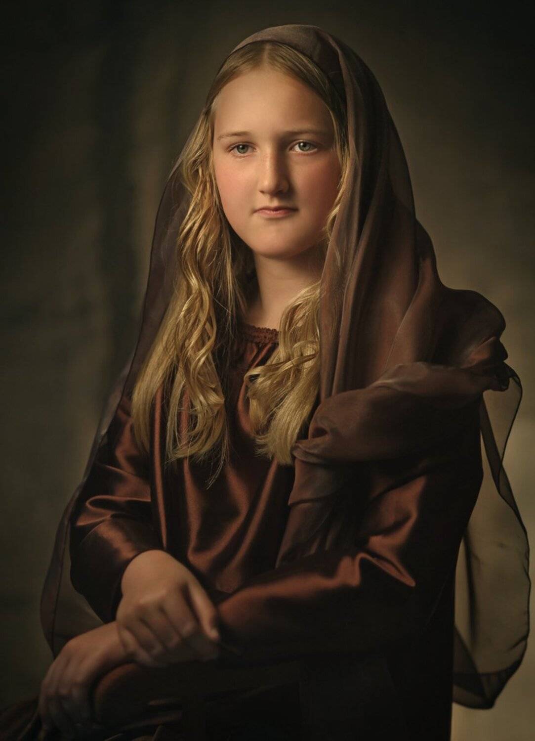 , Bandurov  Gennadii