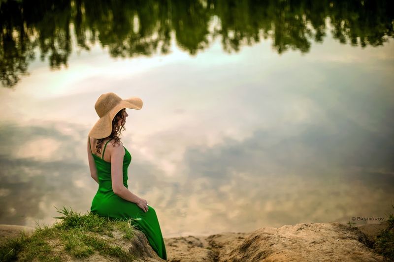 BASHKIROV фото превью