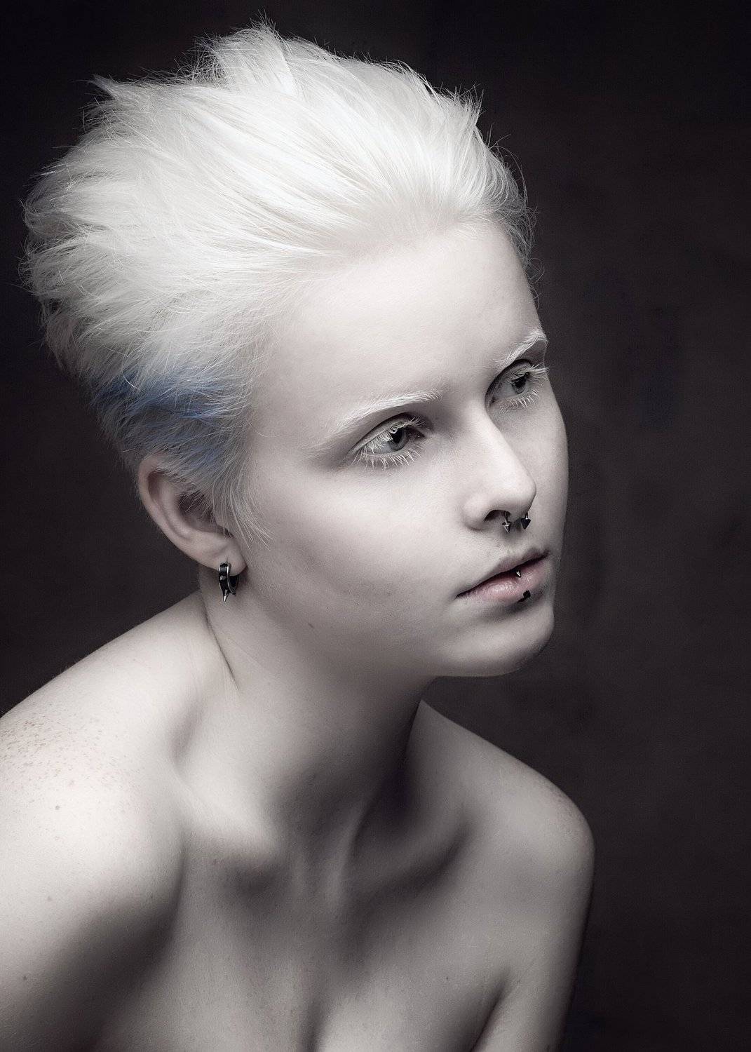 , Шипов Олег