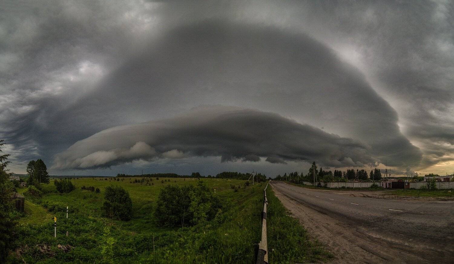 canon,tokina, Воробьёв Евгений