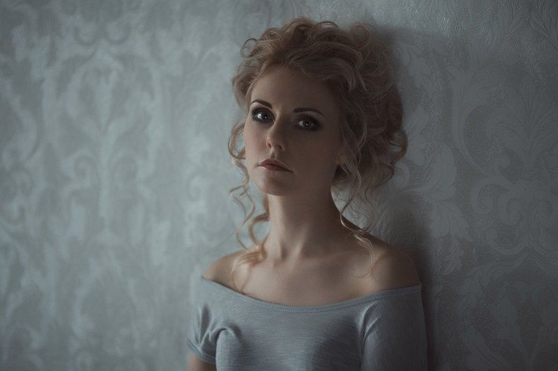 Svetlana фото превью