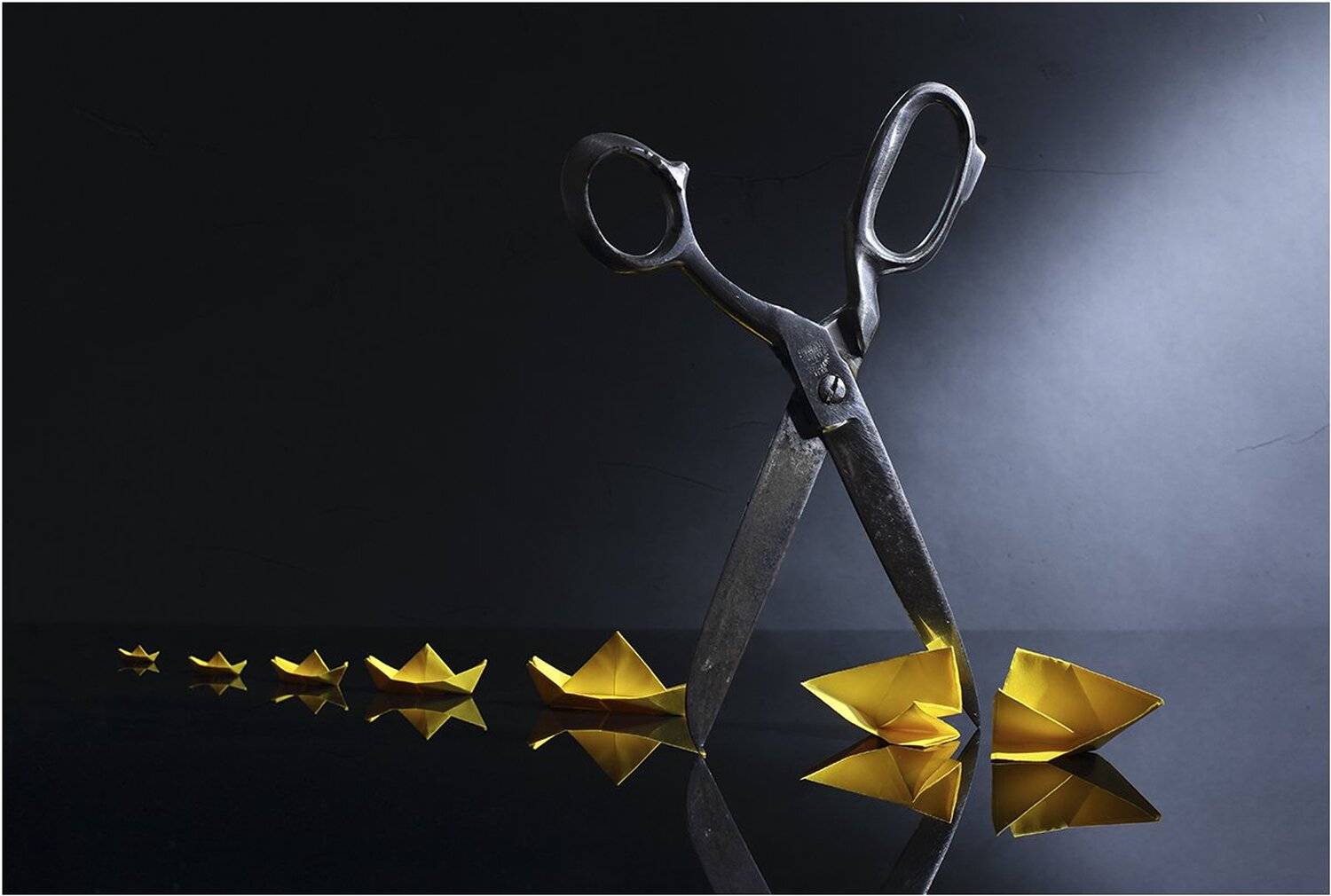 , Вика Иванова