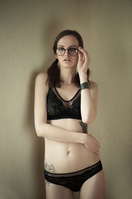 Оля фото превью