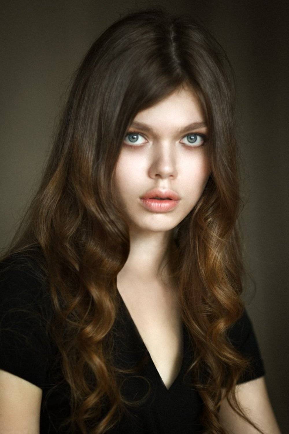 , Дмитрий Бирюков