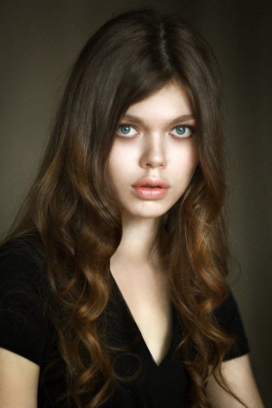 Даша фото превью