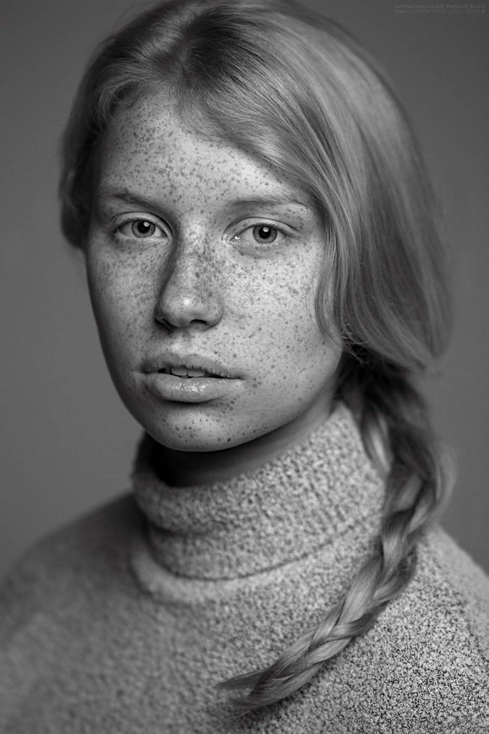 , Mindaugas Navickas