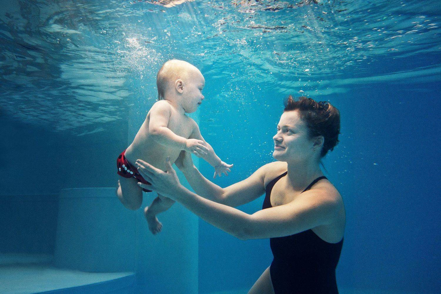 , Владимир Яковенко