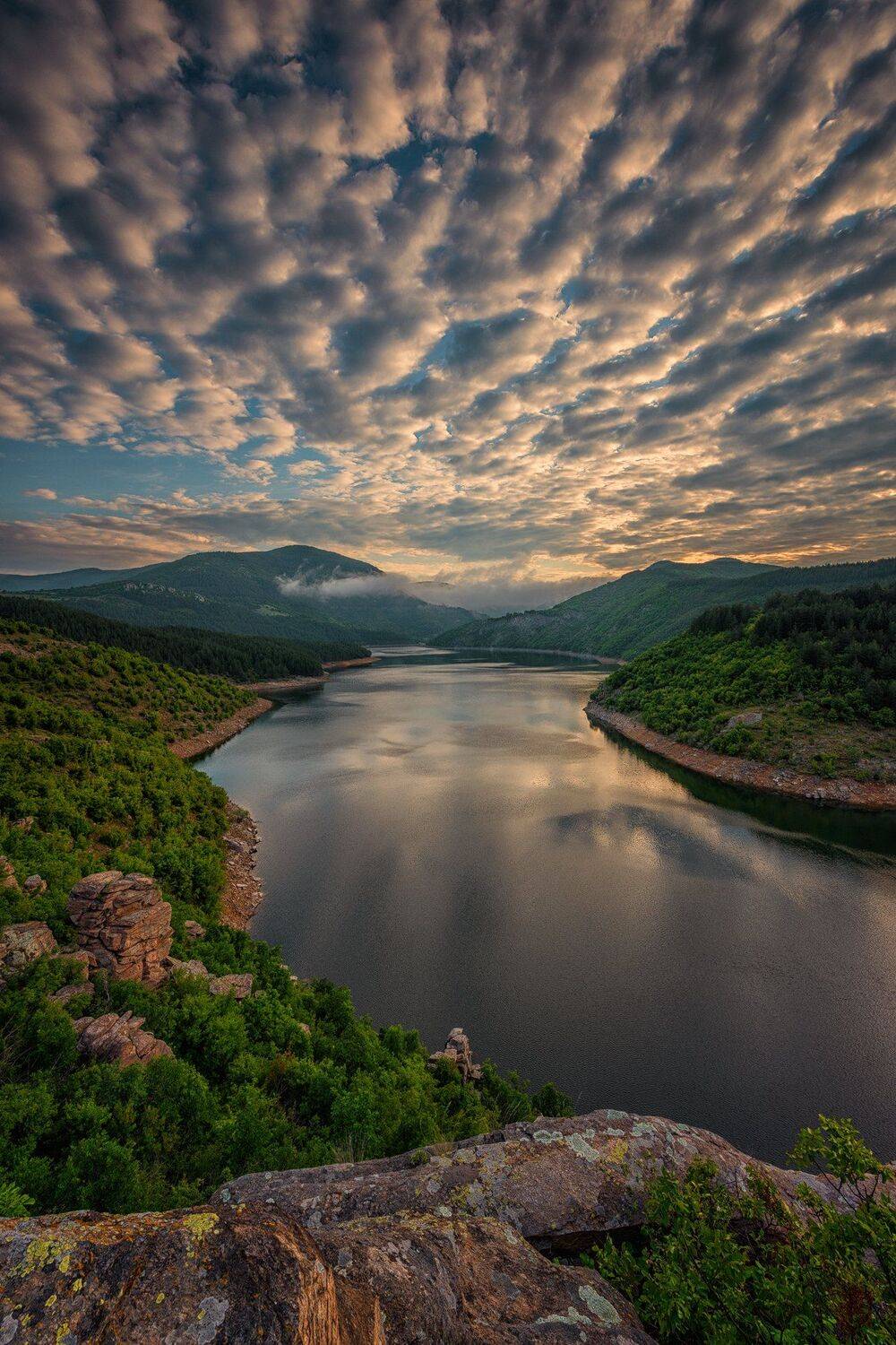 , Svilen Simeonov