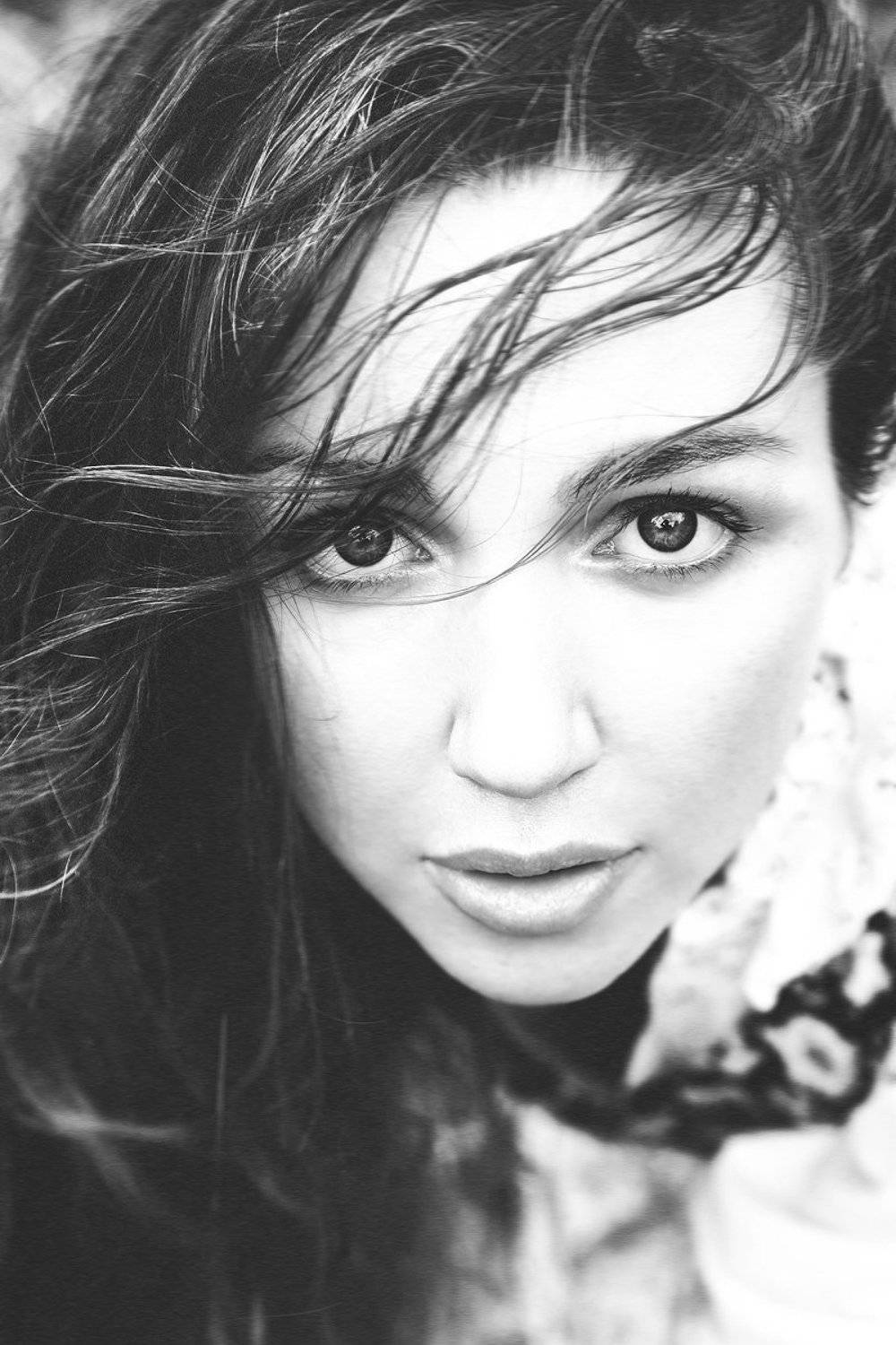 , Оксана Бокатова