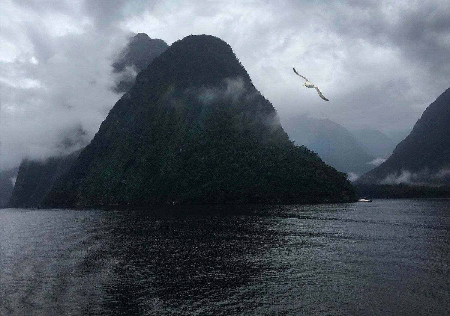 , Алексей Рыльский