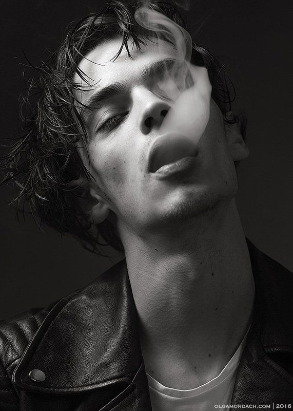 Ruslan /MODUS фото превью