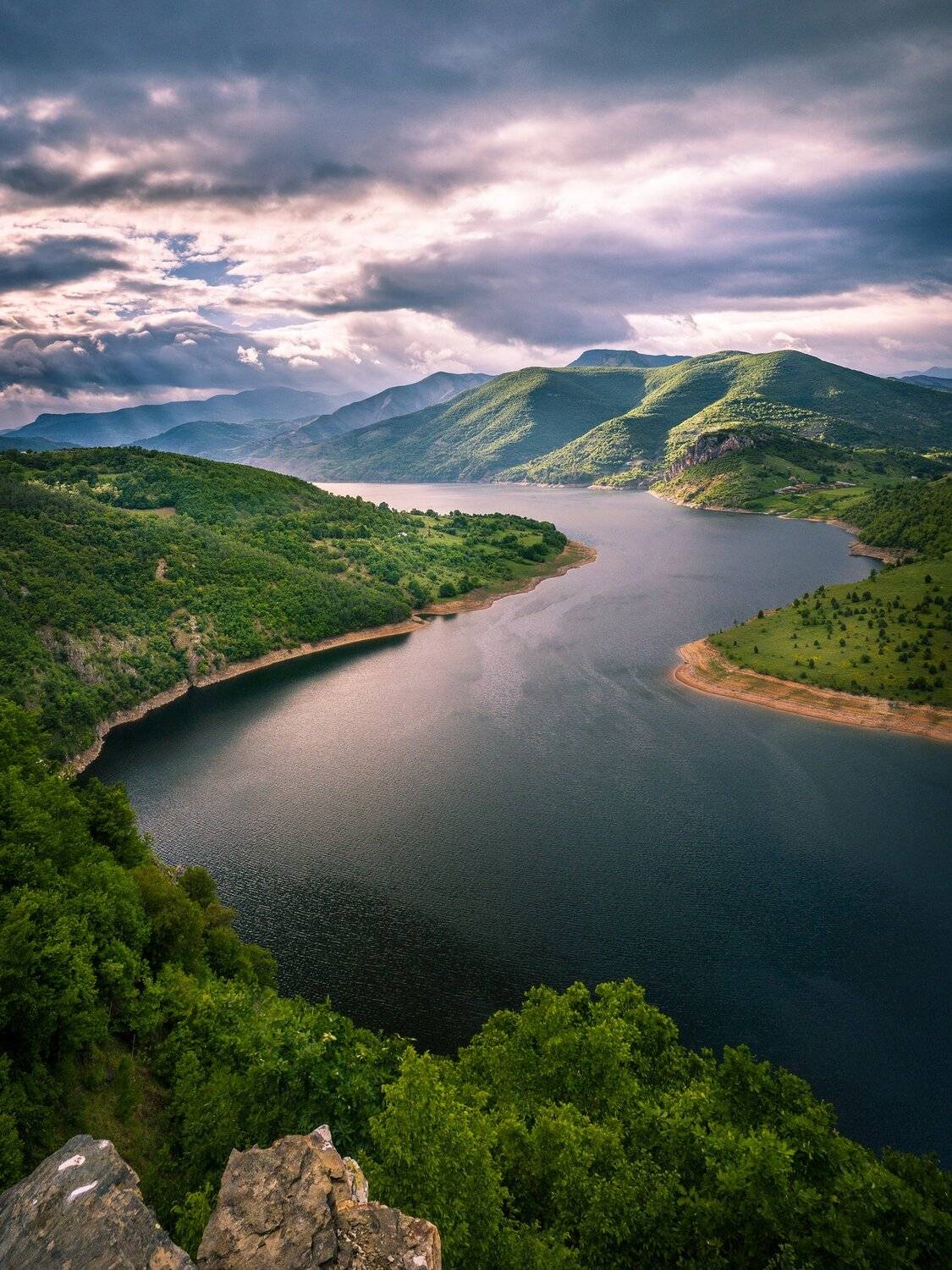 , Илияна Шишкова