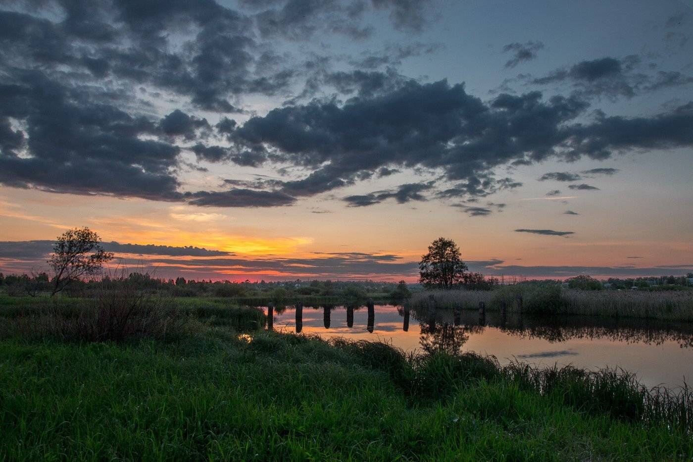 , Александр