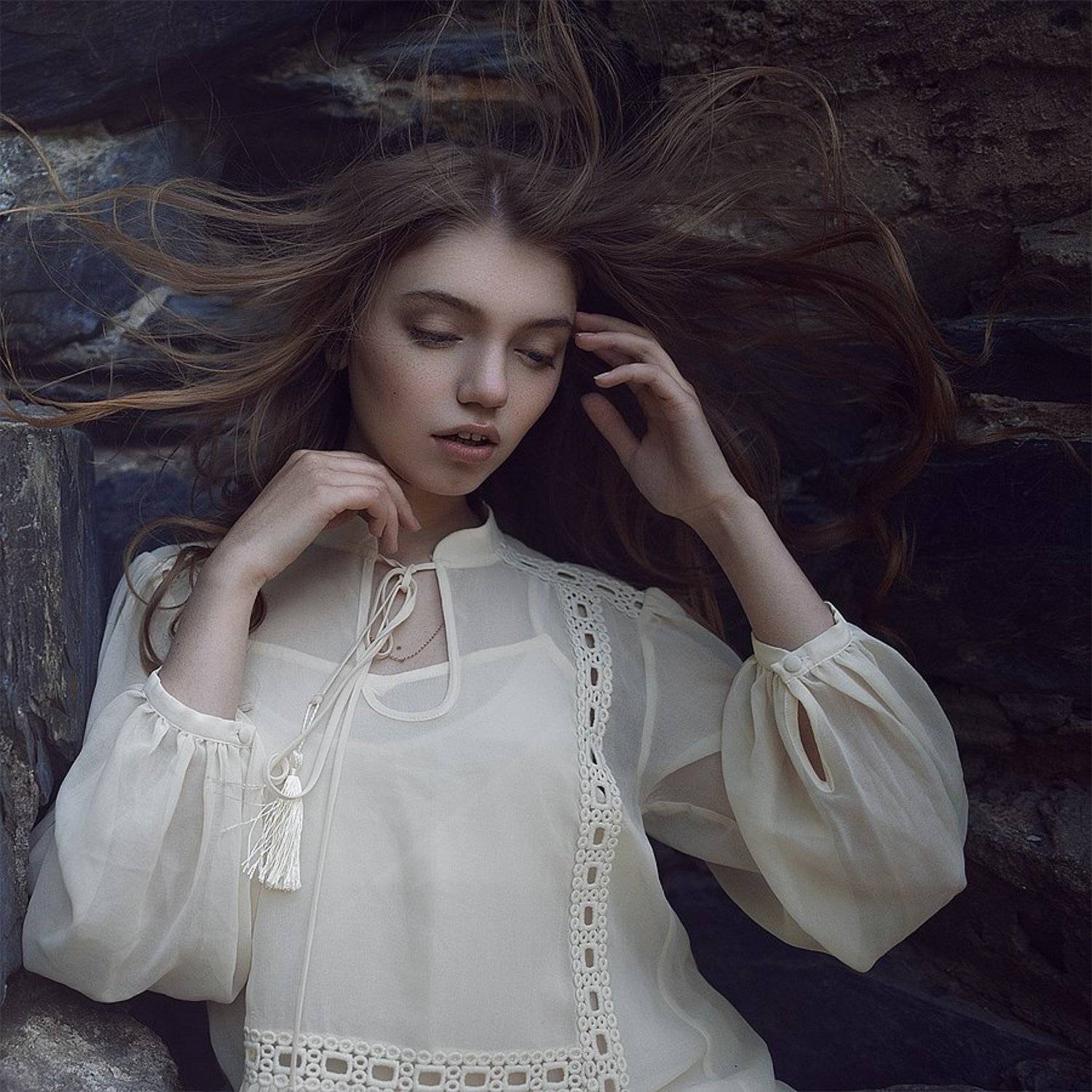 , Исинев Руслан