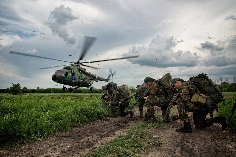 *** фото превью