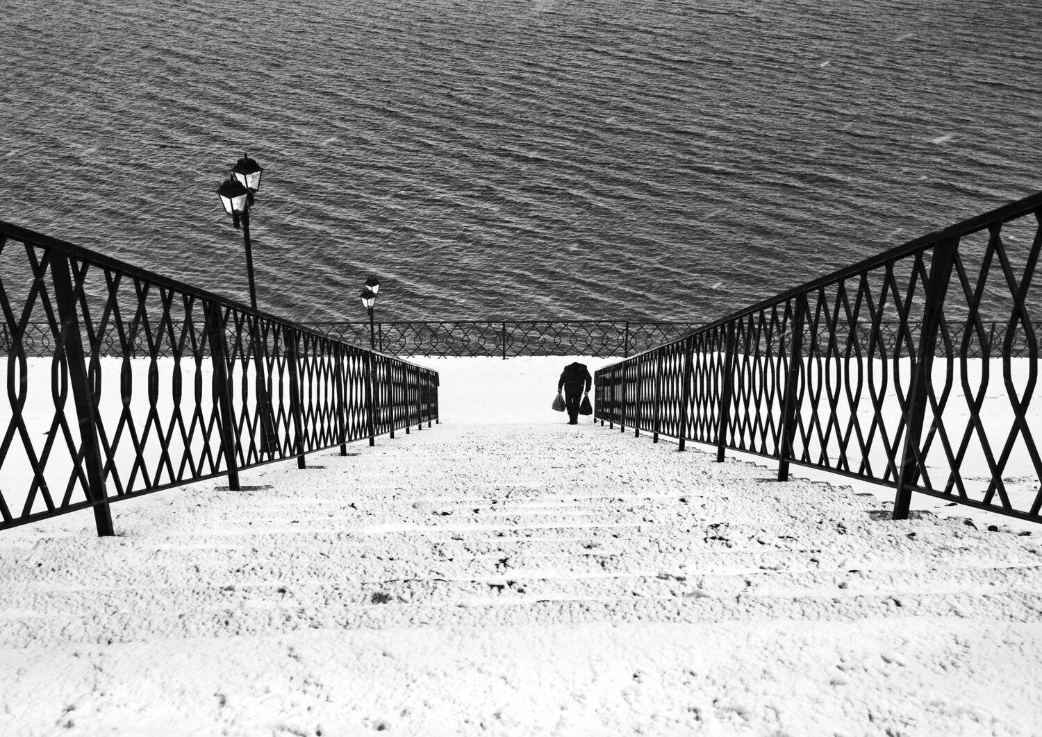 , Влад Сидорак