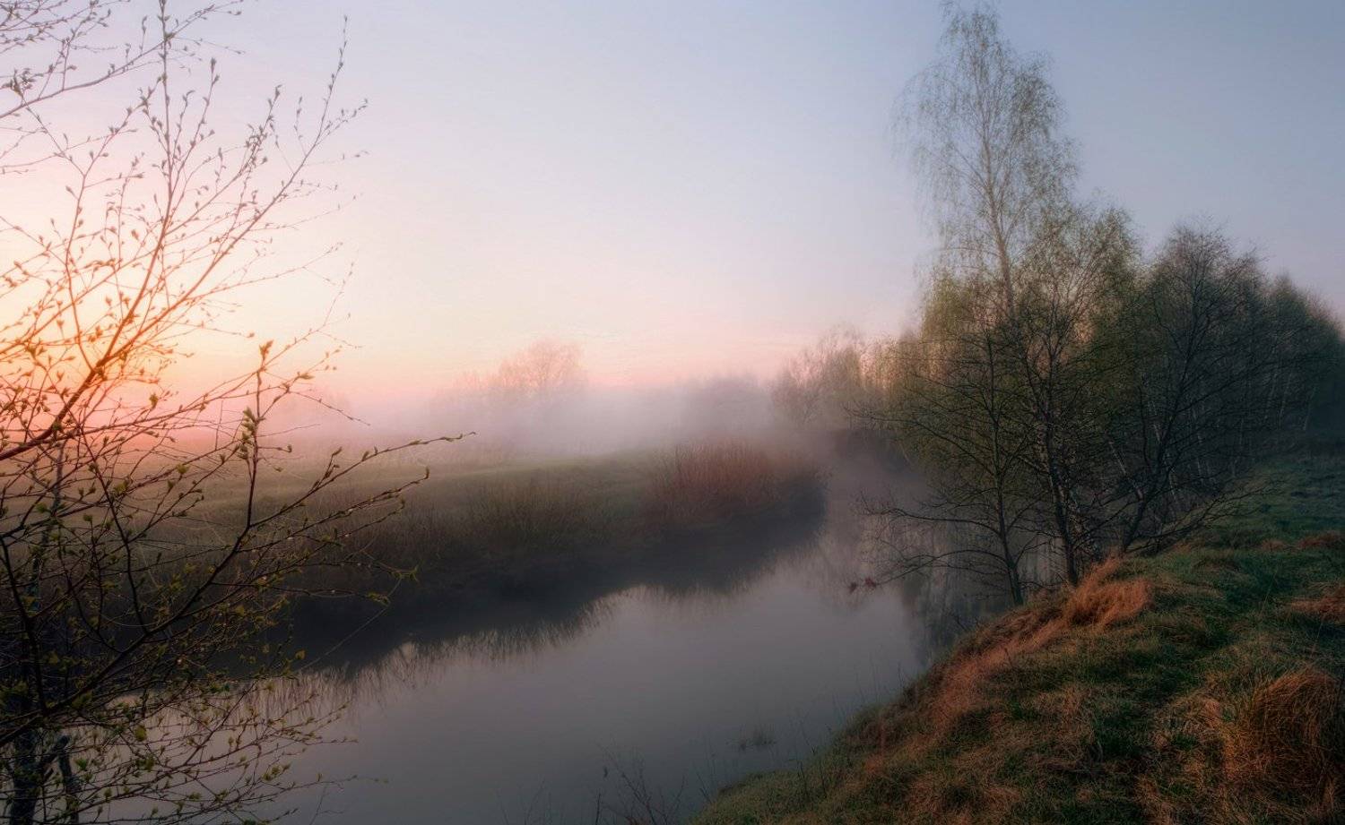 , Сергей (Bekr)