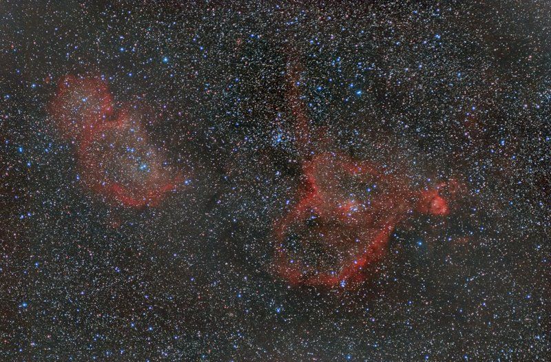 ЗАГЛЯНУТЬ ЗА... фото превью