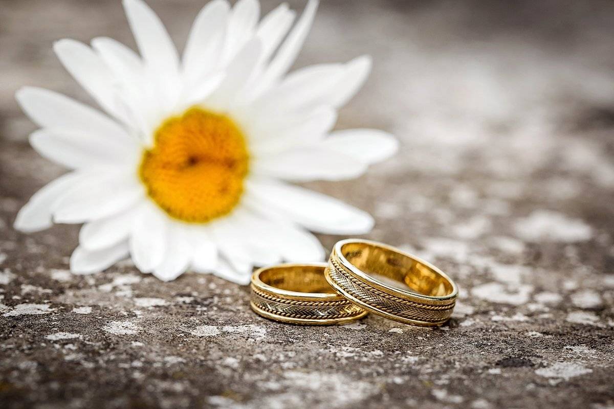 свадебная прогулка, свадьба, жених, невеста, любовь, love story, кольца, mdmmikle, Латвия, Рига, Михаил Маслов